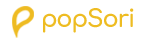 Popsori