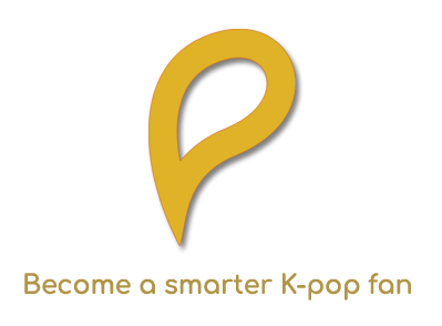 Popsori logo