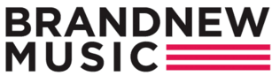 Brand New Music logo