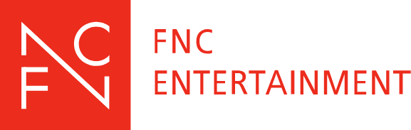 FNC Entertainment logo