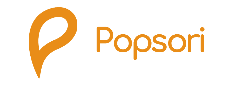 Popsori