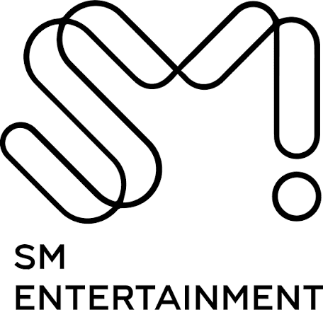 SM Entertainment logo
