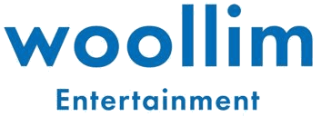 Woollim Entertainment logo