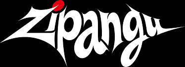Zipangu logo