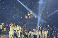 KCON-LA-2026-Jason-vert-4