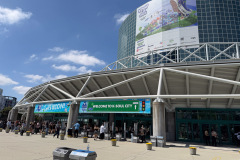 KCON-LA-2026-Jason-horz-1