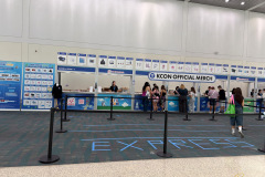 KCON-LA-2026-Jason-horz-12