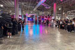 KCON-LA-2026-Jason-horz-3