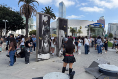KCON-LA-2026-Jason-horz-6