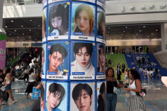 KCON-LA-2026-Jason-vert-1