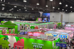 KCON-LA-2026-Jason-vert-2