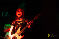 Rolling-Quartz-10