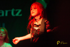 Rolling-Quartz-12