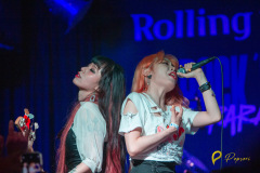 Rolling-Quartz-24
