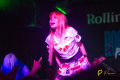 Rolling-Quartz-30