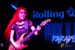 Rolling-Quartz-34