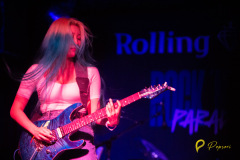 Rolling-Quartz-35