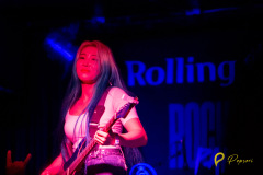 Rolling-Quartz-36