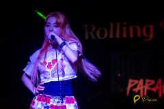 Rolling-Quartz-42