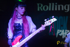 Rolling-Quartz-45