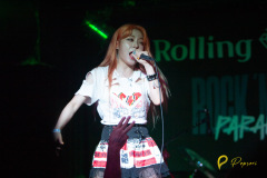 Rolling-Quartz-5