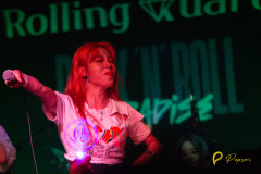 Rolling-Quartz-7