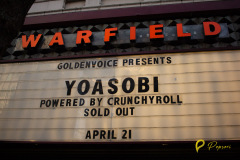 Yoasobi-3