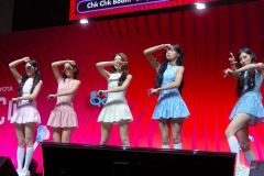 KCON-LA-2026-Jade-hor-1