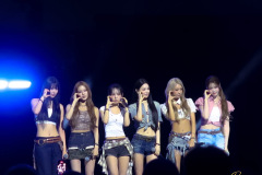 KCON-LA-2026-Jade-hor-3
