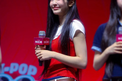 KCON-LA-2026-Jade-vert-10