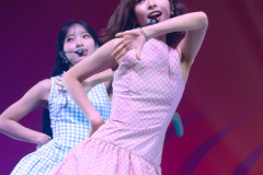 KCON-LA-2026-Jade-vert-3