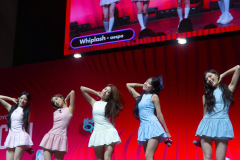 KCON-LA-2026-Jade-vert-4