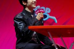 KCON-LA-2026-Jade-vert-6