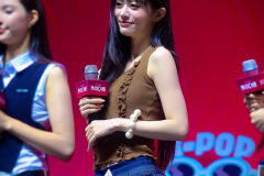 KCON-LA-2026-Jade-vert-9