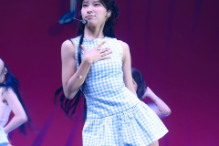 KCON-LA-2026-Jade-vert