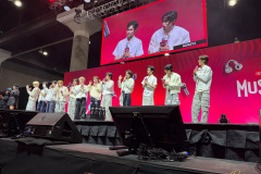 KCON-LA-2026-Jason-horz-2