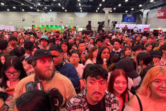 KCON-LA-2026-Jason-horz-9