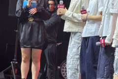 KCON-LA-2026-Jason-vert-3