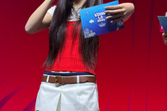 KCON-LA-2026-Jason-vert-6