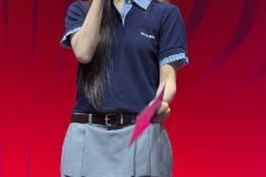 KCON-LA-2026-Jason-vert-7