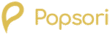Popsori